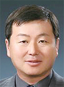 제목 없음-5 사본.jpg