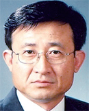 제목 없음-6 사본.jpg