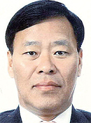 제목 없음-7 사본.jpg