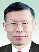 제목 없음-8 사본.jpg