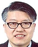 제목 없음-10 사본.jpg