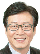 제목 없음-11 사본.jpg