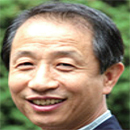 제목 없음-12 사본.jpg