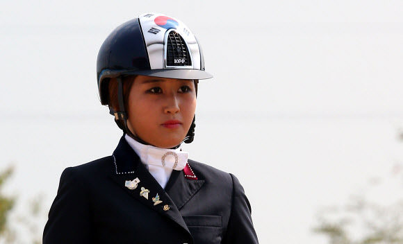 ▲ 사진=연합뉴스, 최순실 딸 정유라 독일서 변호사 선임, '장기전' 준비하나