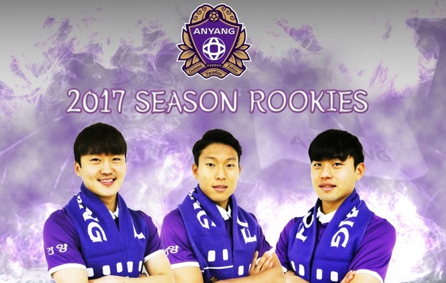 ▲ 왼쪽부터 최재훈, 한의혁, 이상용
