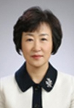 ▲ 성남교육지원청 오문순 경영지원국장1