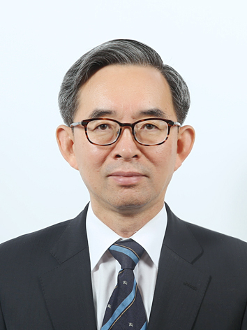 ▲ 이수훈 아주대 교수