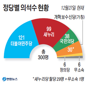 제목 없음-1 사본.jpg
