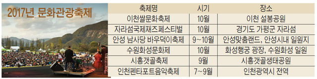 제목 없음-1 사본.jpg