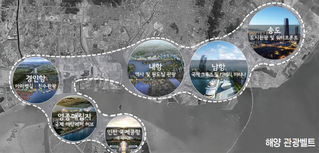 제목 없음-1 사본.jpg
