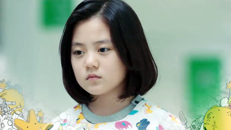 ▲ KBS2 수목드라마 ‘오 마이 금비’ 13회