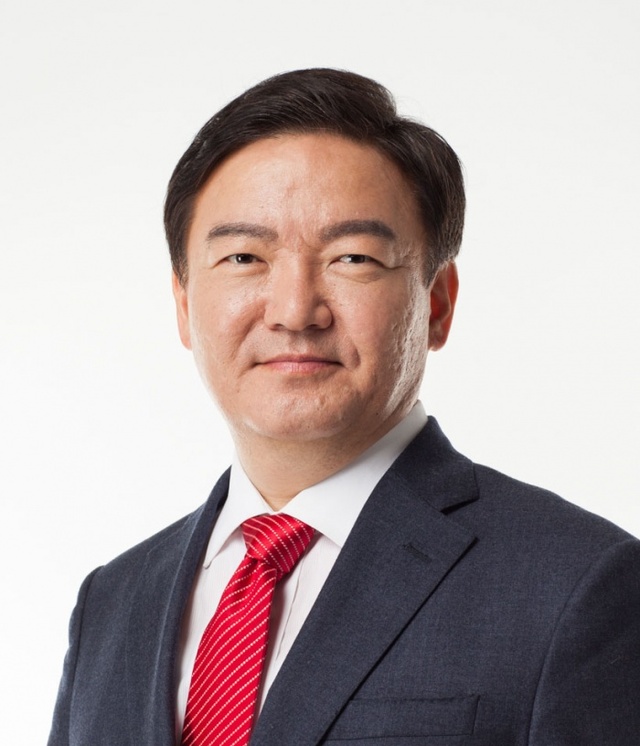 ▲ 민경욱 의원_증명사진