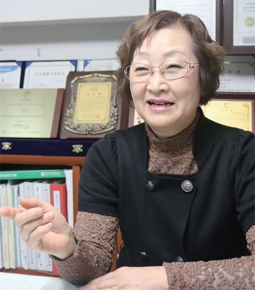 제목 없음-1 사본.jpg