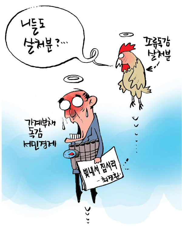 제목 없음-1 사본.jpg