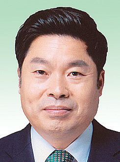 제목 없음-1 사본.jpg