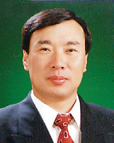 제목 없음-1 사본.jpg