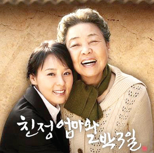 제목 없음-1 사본.jpg