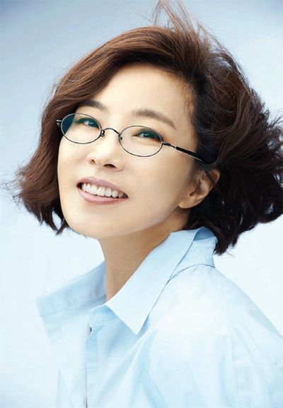 제목 없음-2 사본.jpg