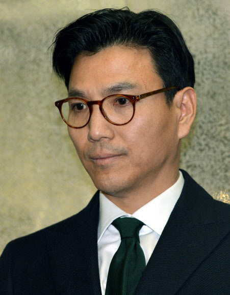 ▲ 사진=연합뉴스, 특검팀, 김재열 제일기획 사장 소환…삼성의 영재센터 후원 배경 집중 추궁