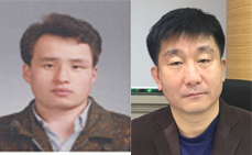 ▲ 장원삼