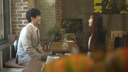 ▲ MBN ‘기막힌 이야기 실제상황’