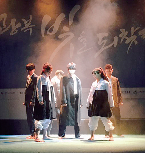 제목 없음-1 사본.JPG