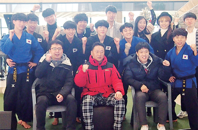 제목 없음-3 사본.jpg