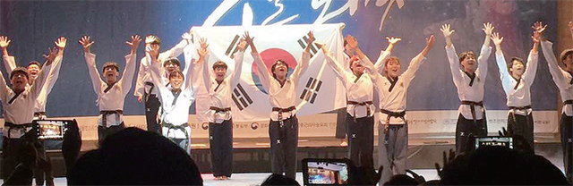 제목 없음-4 사본.jpg