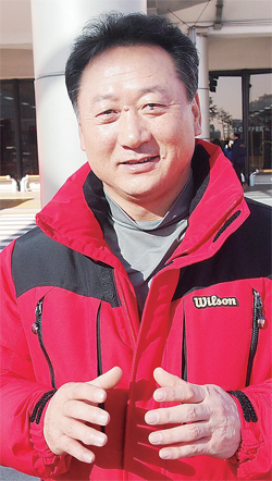 제목 없음-5 사본.jpg