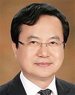 제목 없음-1 사본.JPG