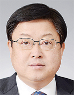 제목 없음-2 사본.JPG