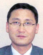 제목 없음-3 사본.jpg