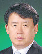 제목 없음-4 사본.jpg