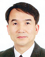 제목 없음-5 사본.jpg