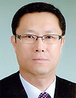 제목 없음-6 사본.jpg