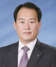 ▲ 을지대 지역혁신센터 이우철 소장(의료공학과)