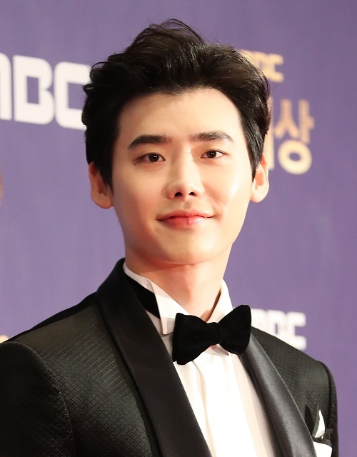이종석2.jpg