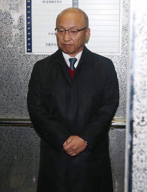 문형표2.jpg