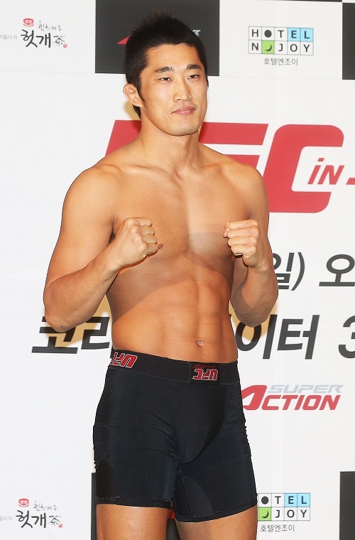 김동현2.jpg
