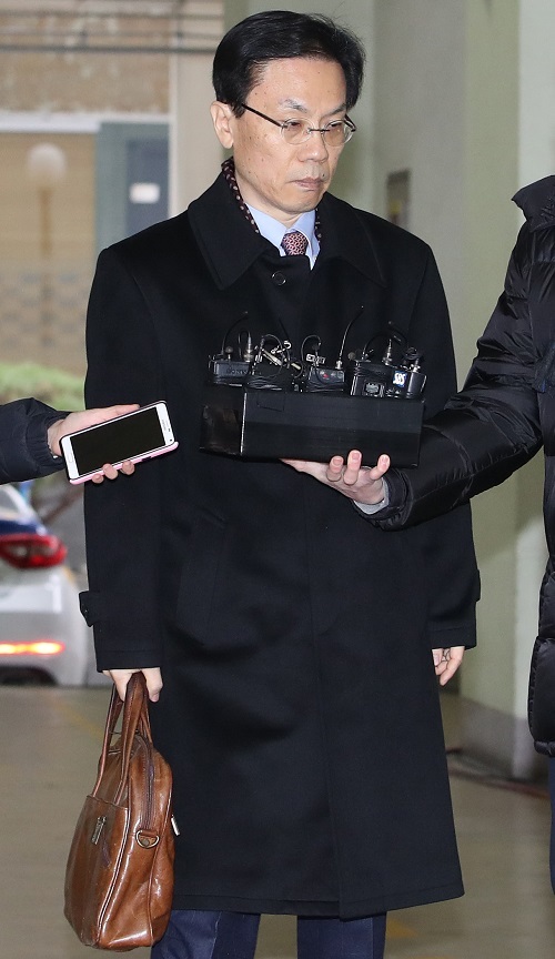 김희범2.jpg