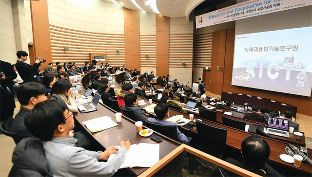 제목 없음-1 사본.jpg