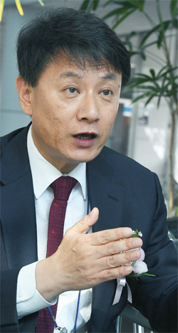 제목 없음-4 사본.jpg
