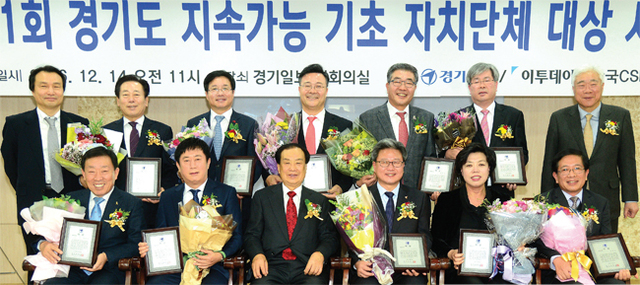 제목 없음-1 사본.jpg