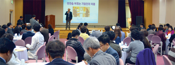 제목 없음-5 사본.jpg