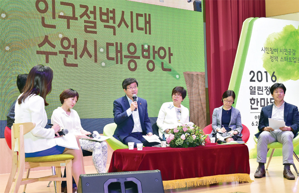 제목 없음-6 사본.jpg