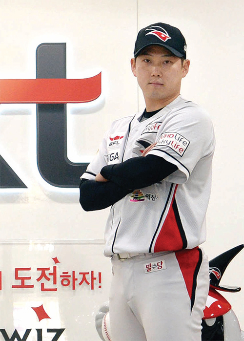 제목 없음-2 사본.jpg