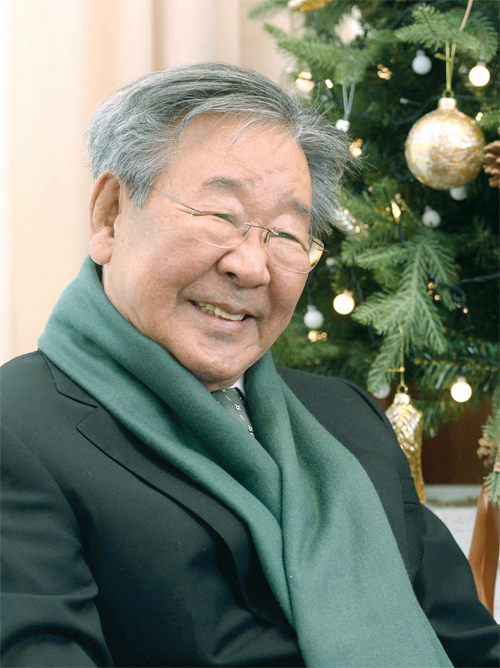제목 없음-5.jpg