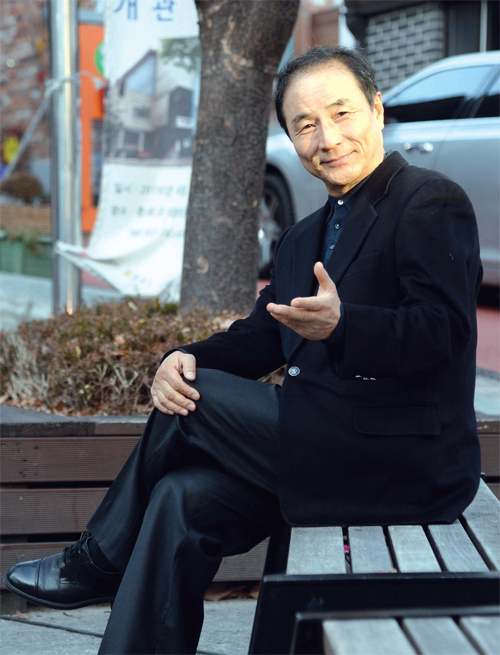 제목 없음-1.jpg