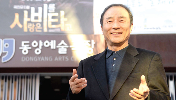 제목 없음-2 사본.jpg