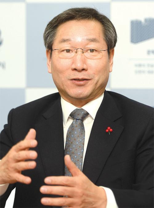 제목 없음-1 사본.jpg